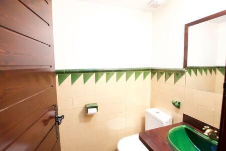 Ferienwohnung Impresionant Xalet La Roca Forada Guils de Cerdaña Exterior foto