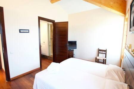 Ferienwohnung Impresionant Xalet La Roca Forada Guils de Cerdaña Exterior foto